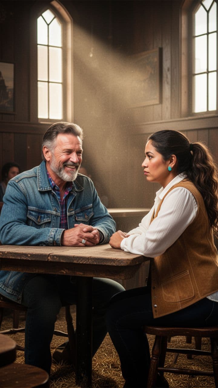 Whiskey Reserves on the Clock