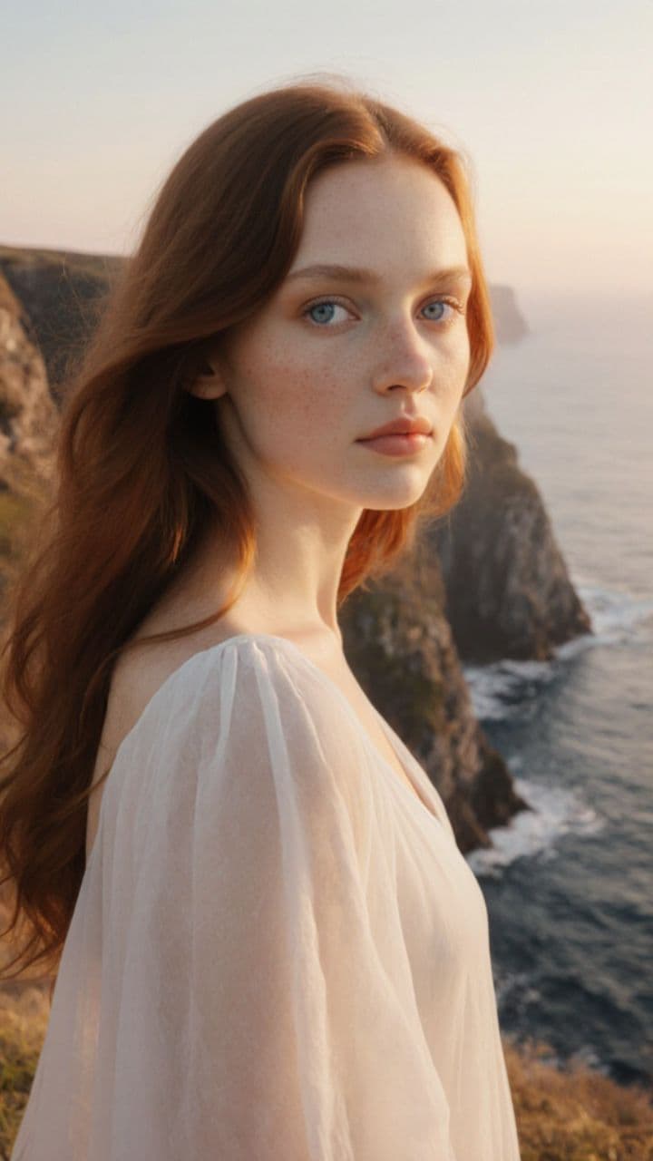 Антидепресант моїх думок