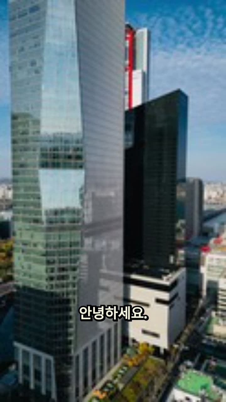 한국 빈부격차가 커지는 이유