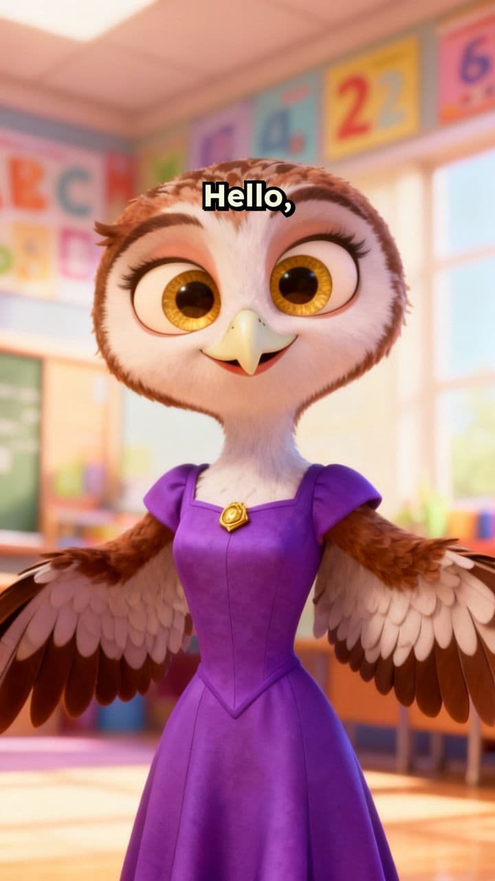 Day 47 Sight Words for Kindergarten