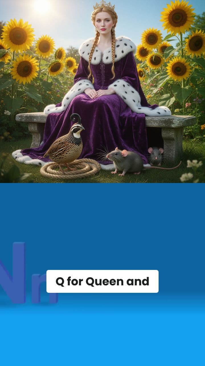 Most Interesting Clips - M to T