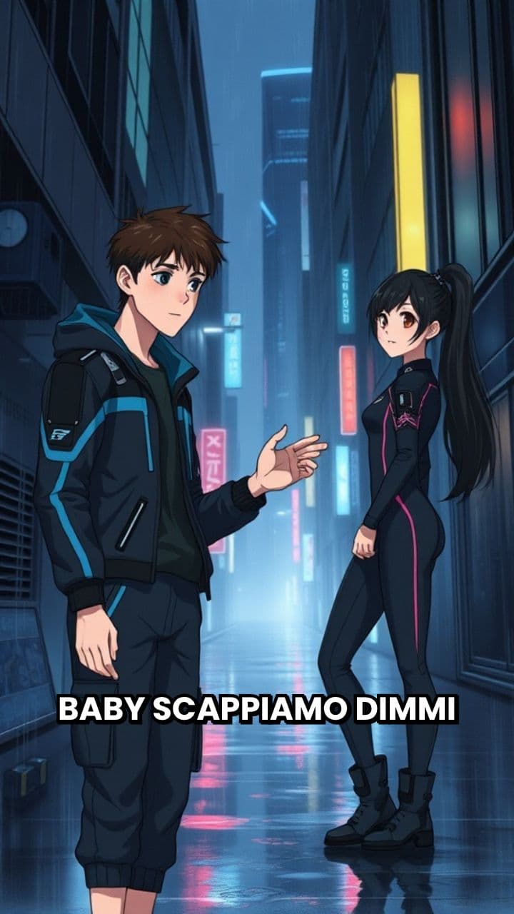 Leggenda come Will Smith