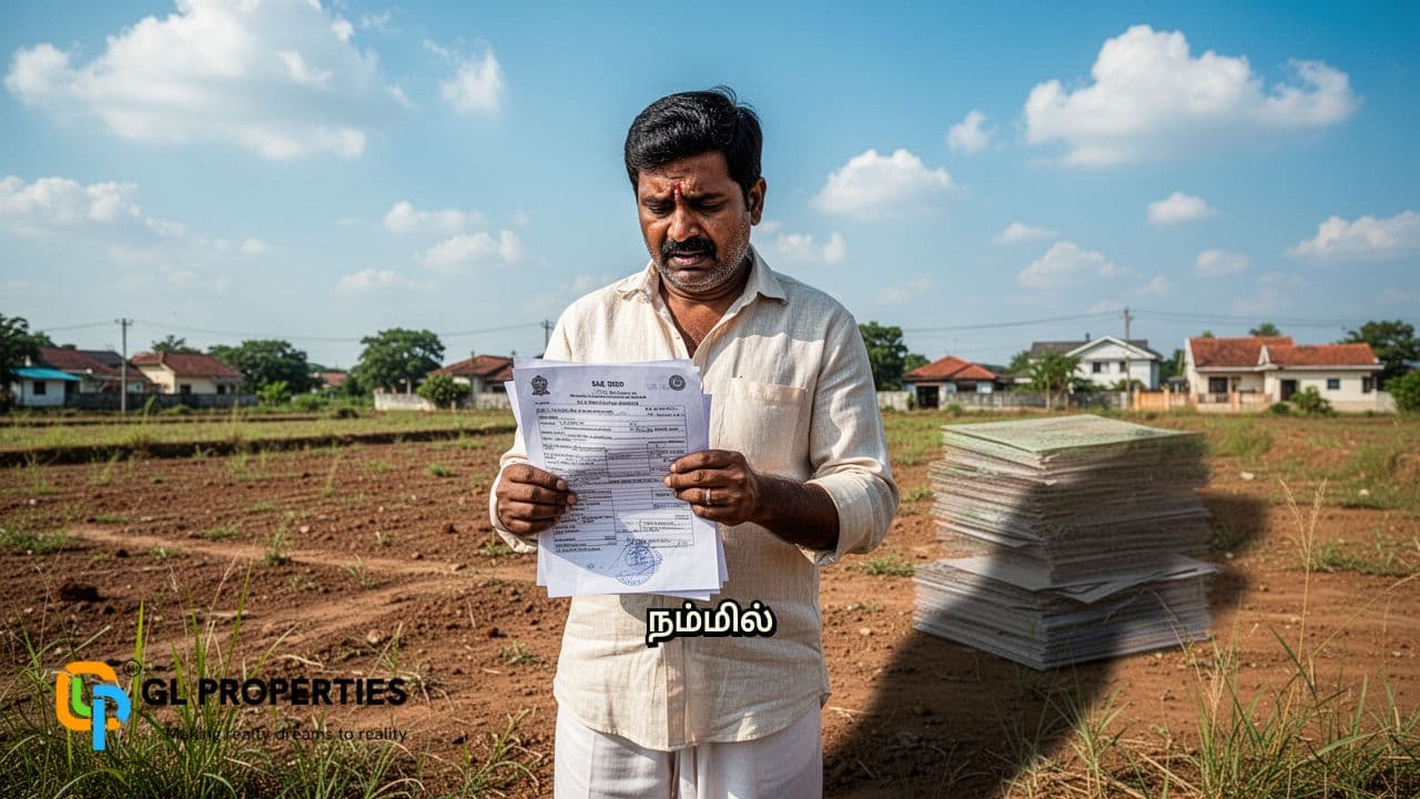 பட்டா வகைகள்: முழு விளக்கம்