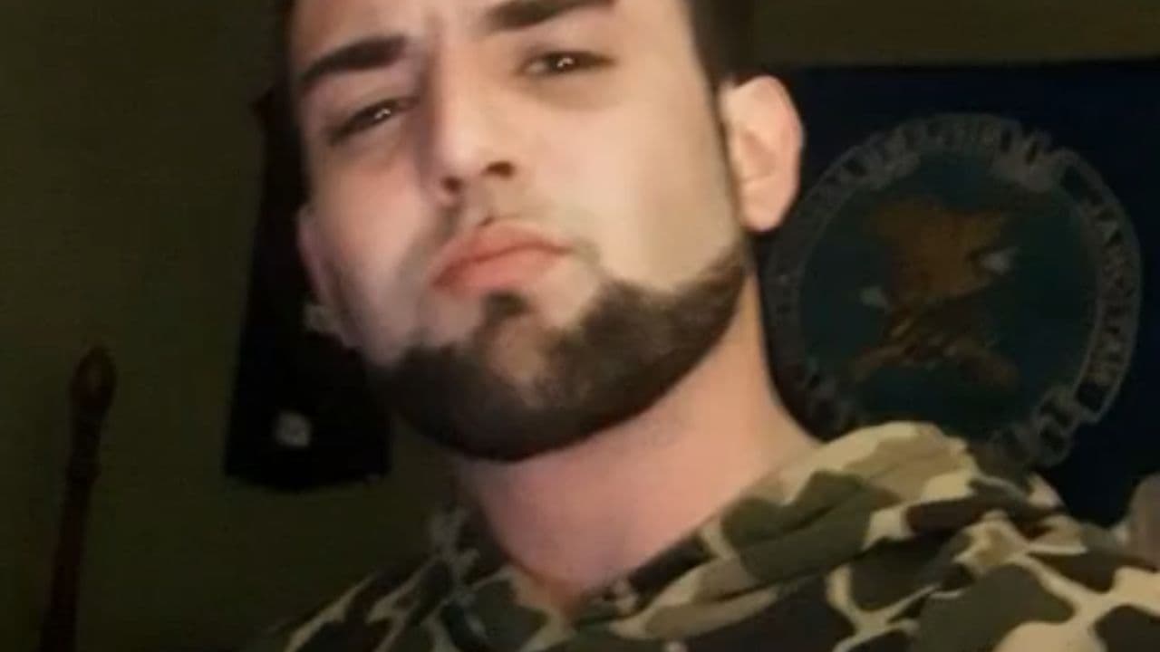 Consequences of Violence