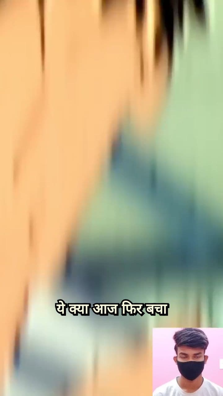 Shinchan's Declaration of Independence