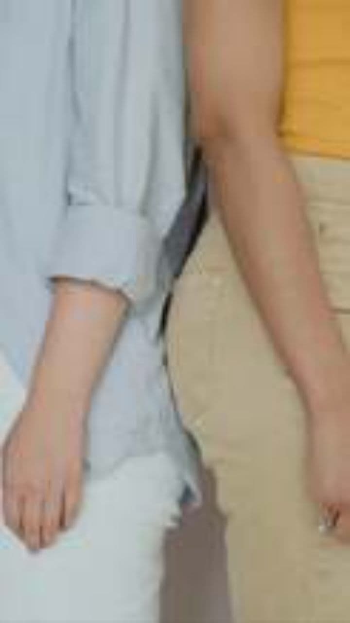 उम्मीद की रोशनी जगाएं