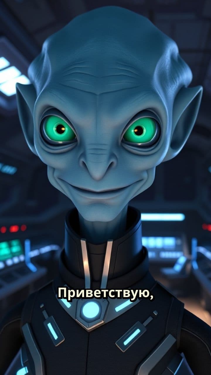 Villain vs Super Villain