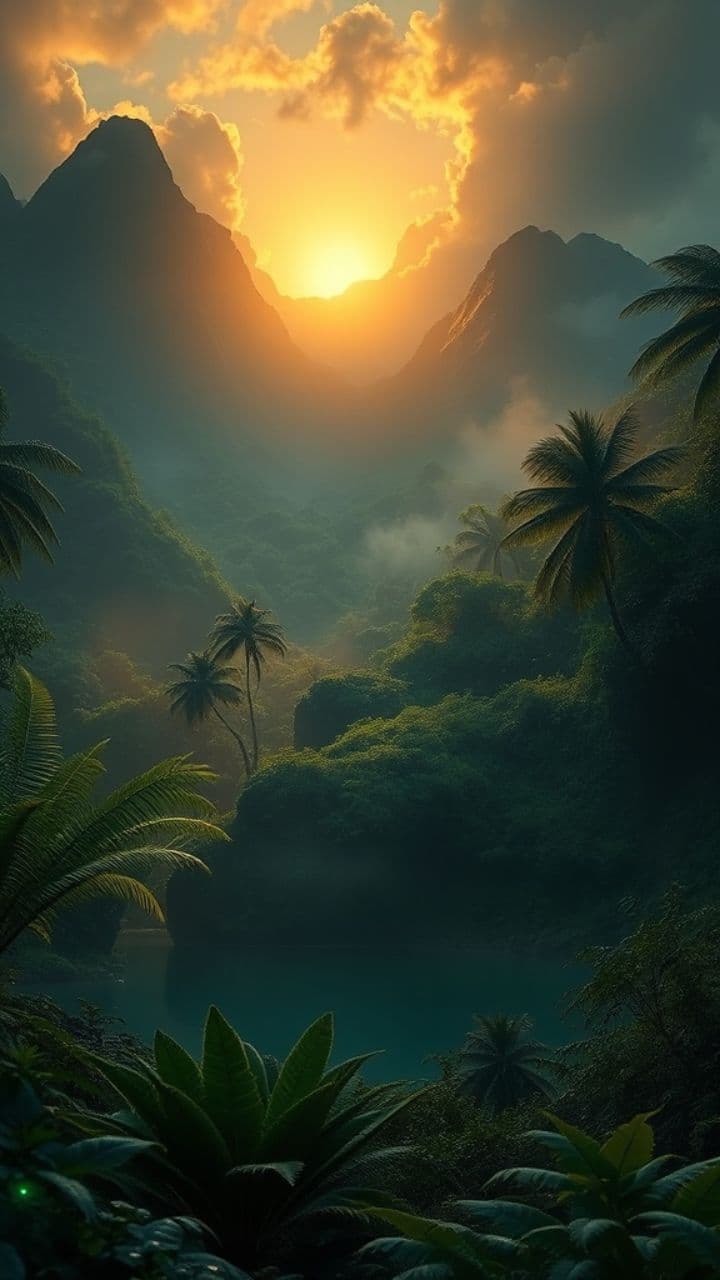 ទំទំ និង អារម្មណ៍សប្បាយ