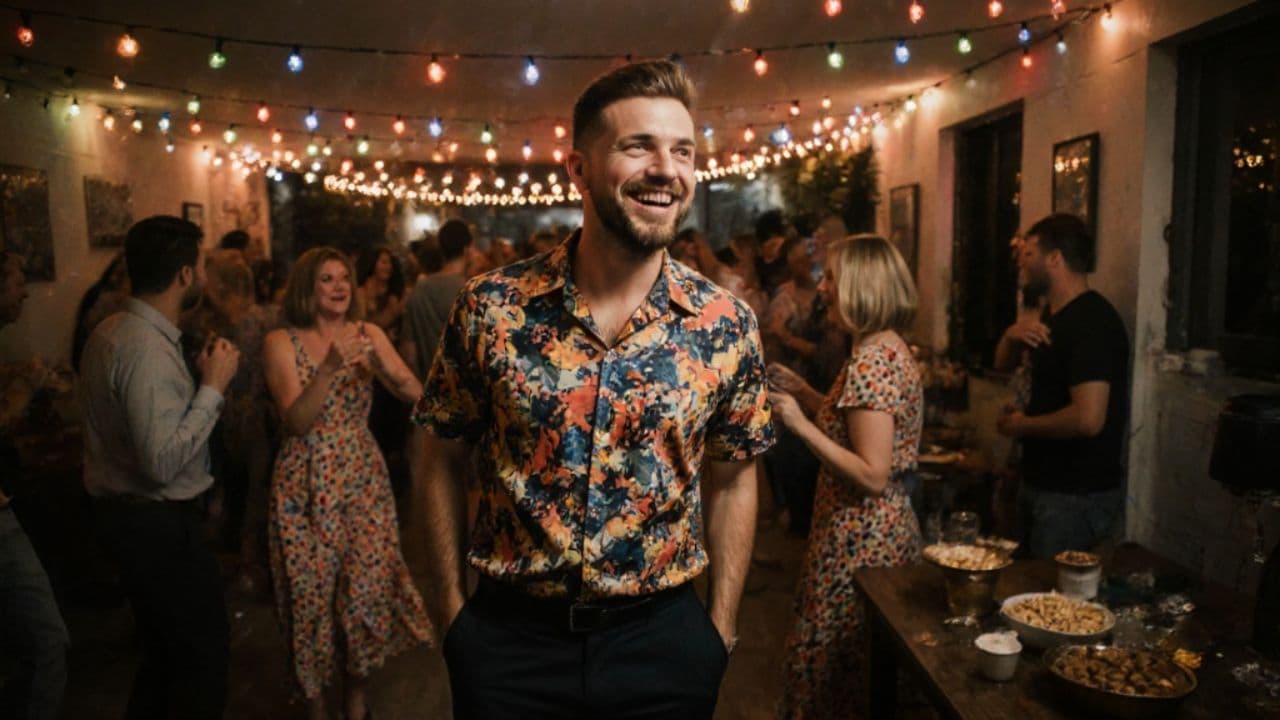 Whimsical Words for Fun Conversations