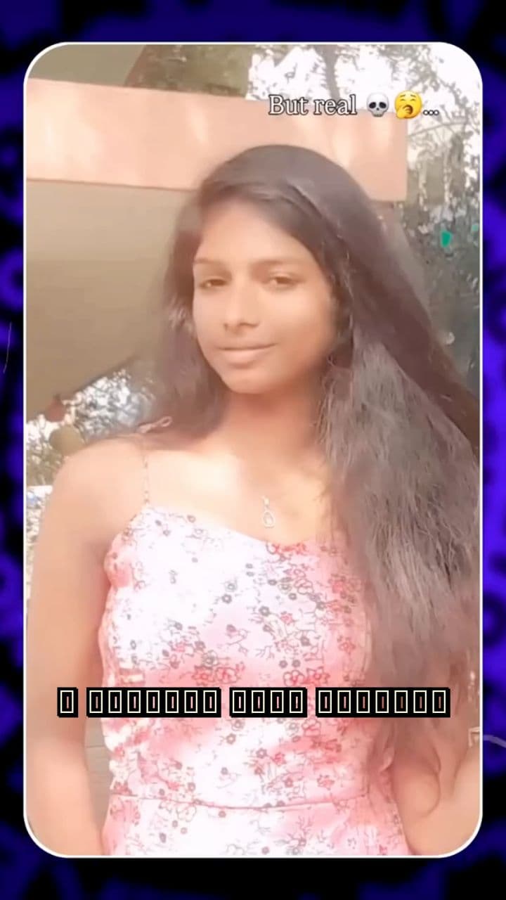 Welcome to the World of Cringe!