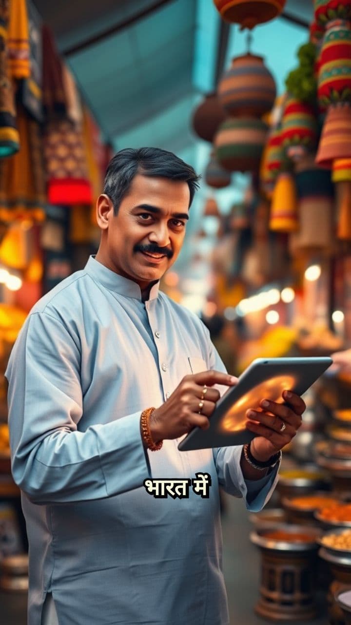 डिजिटल बिज़नेस के लिए NeoZync