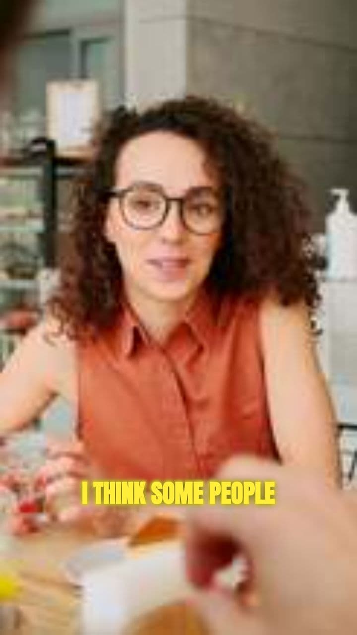 You Can’t Opt Out of Politics