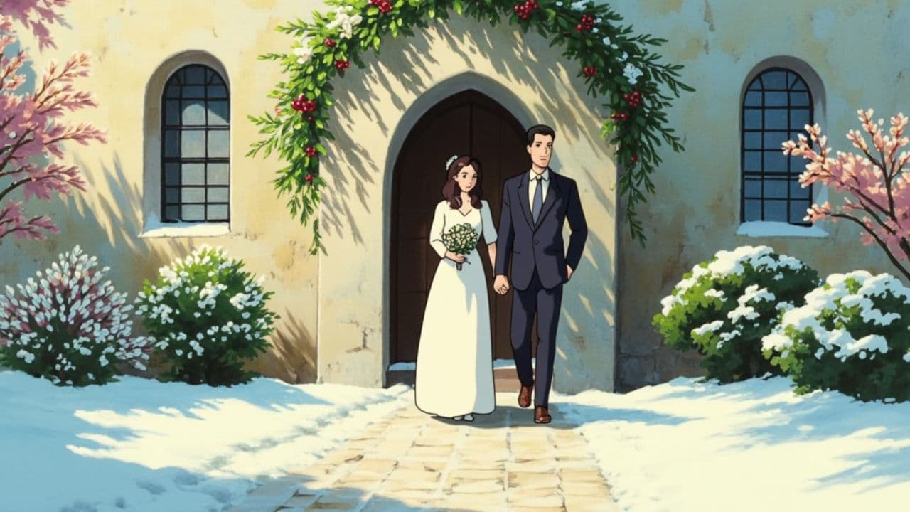 Mi hogar, mi felicidad