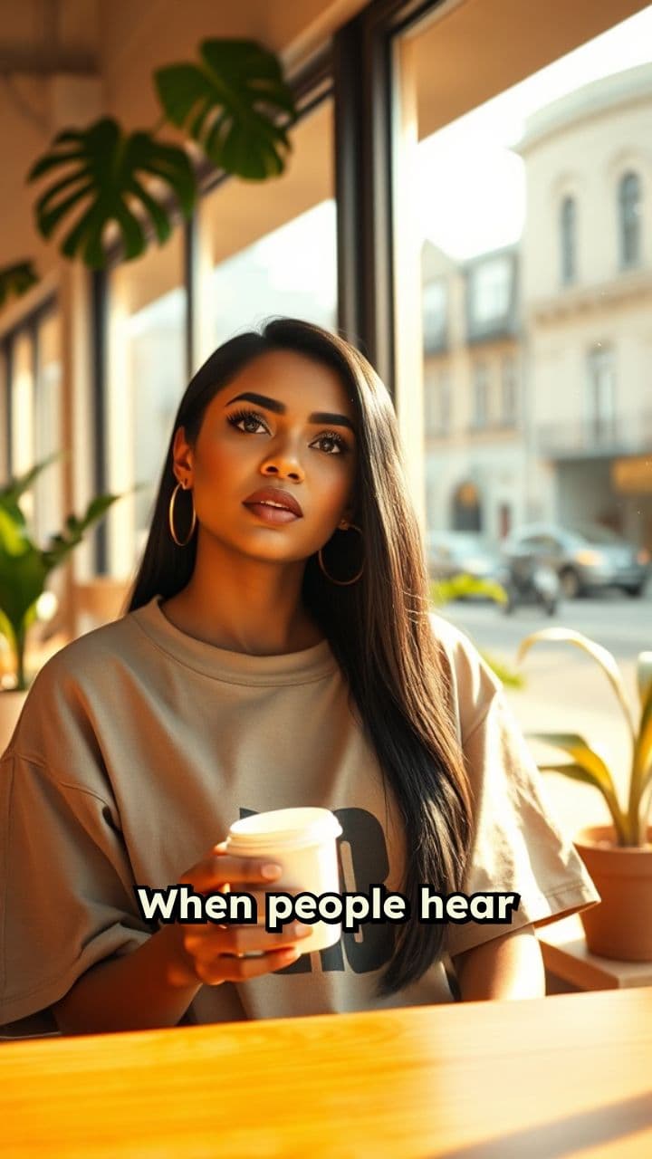 Post Your Life As-Is