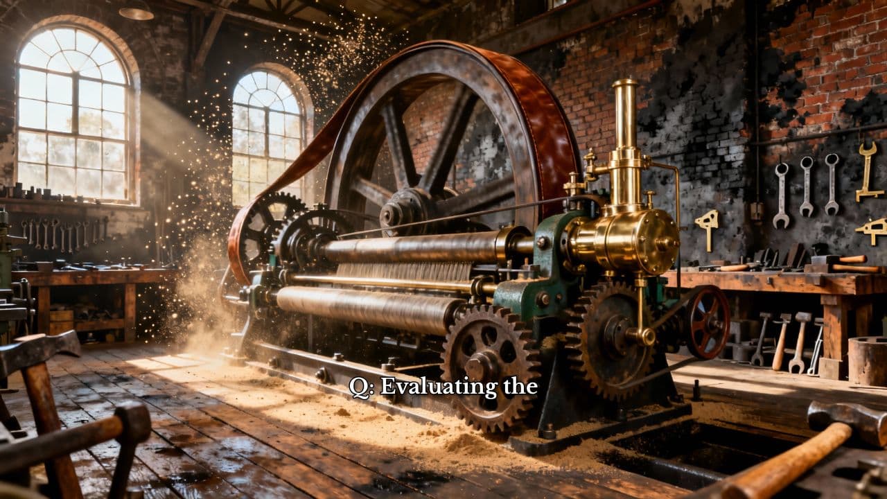 03.1- The Greatest Helper in History