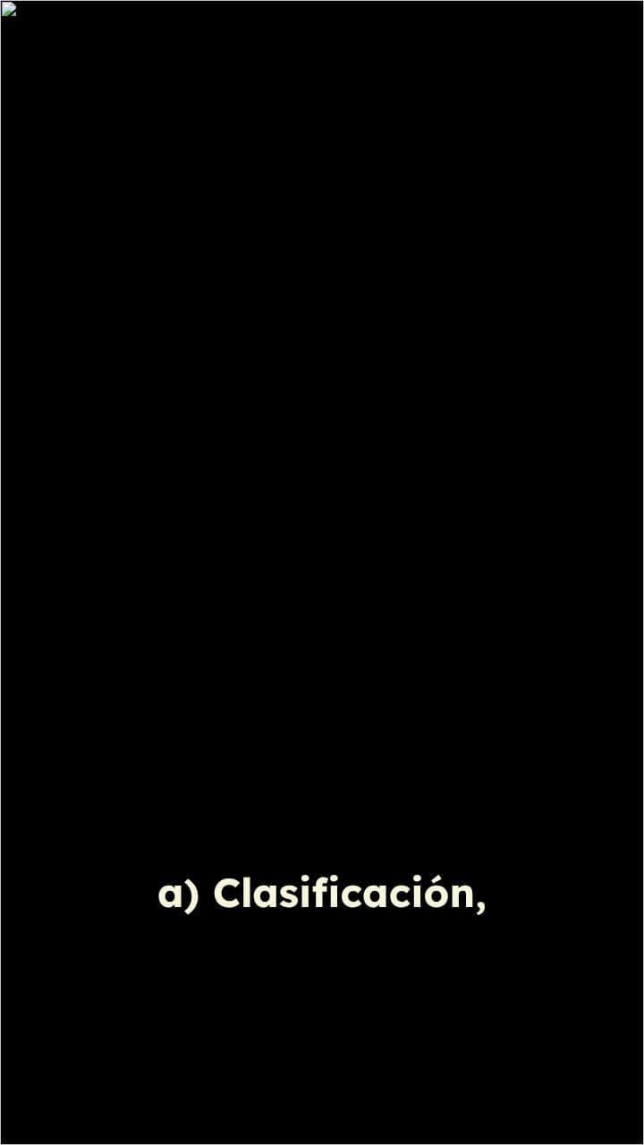 La Geria: Paisaje Agrícola y Vinícola