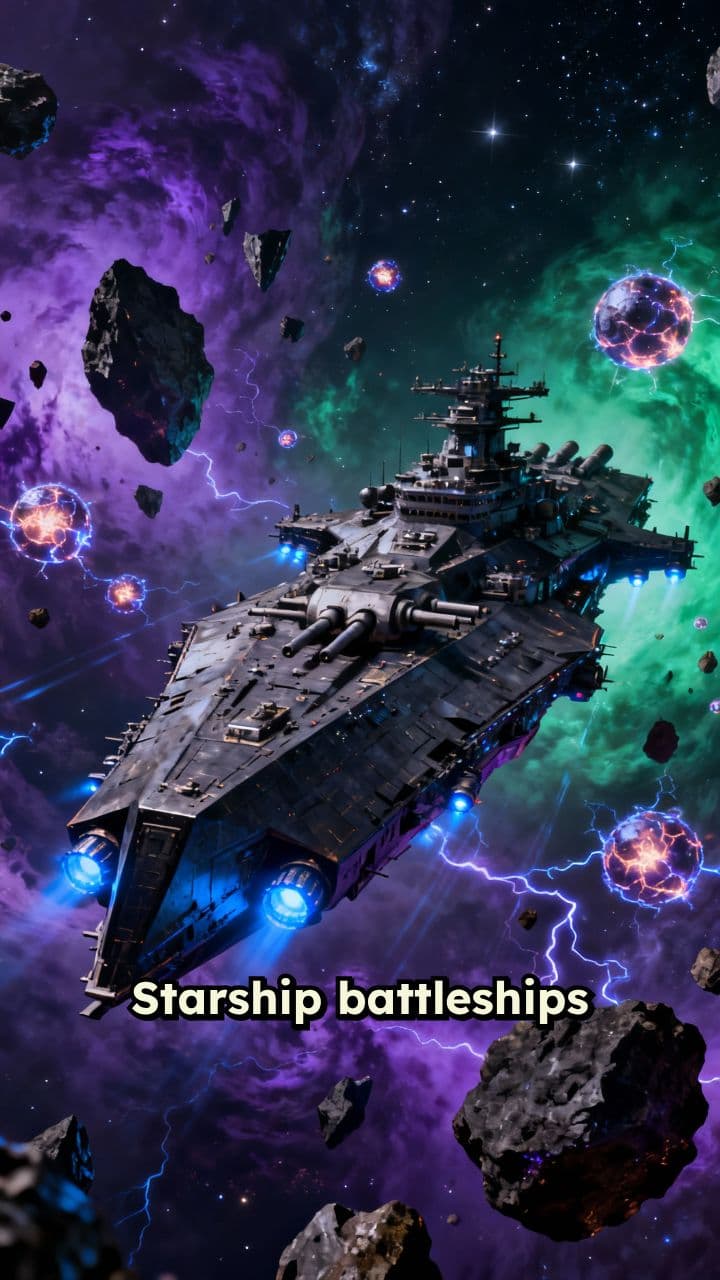 Riding the Dragon Through the Helix Nebula