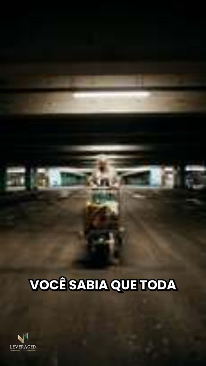 Consumo Consciente e Impacto Econômico