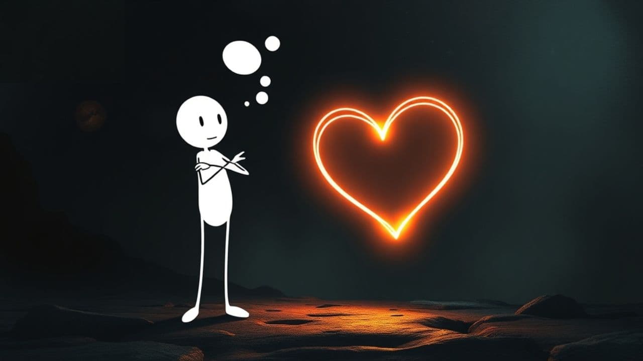 The Art of Subtle Interrogation