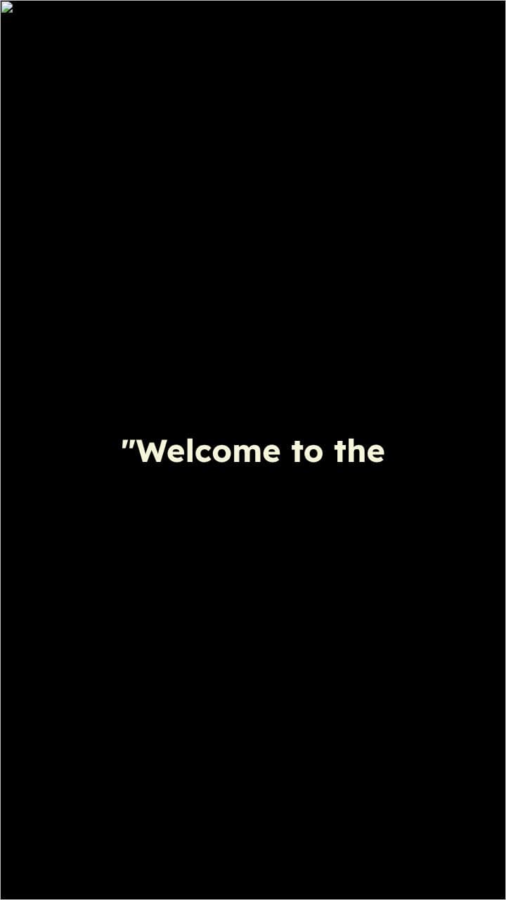 Snow Decline and Its Global Impact