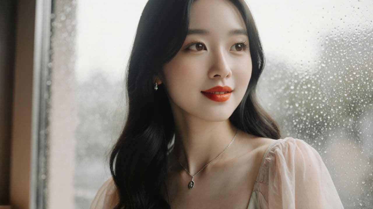 君といる幸せな時間