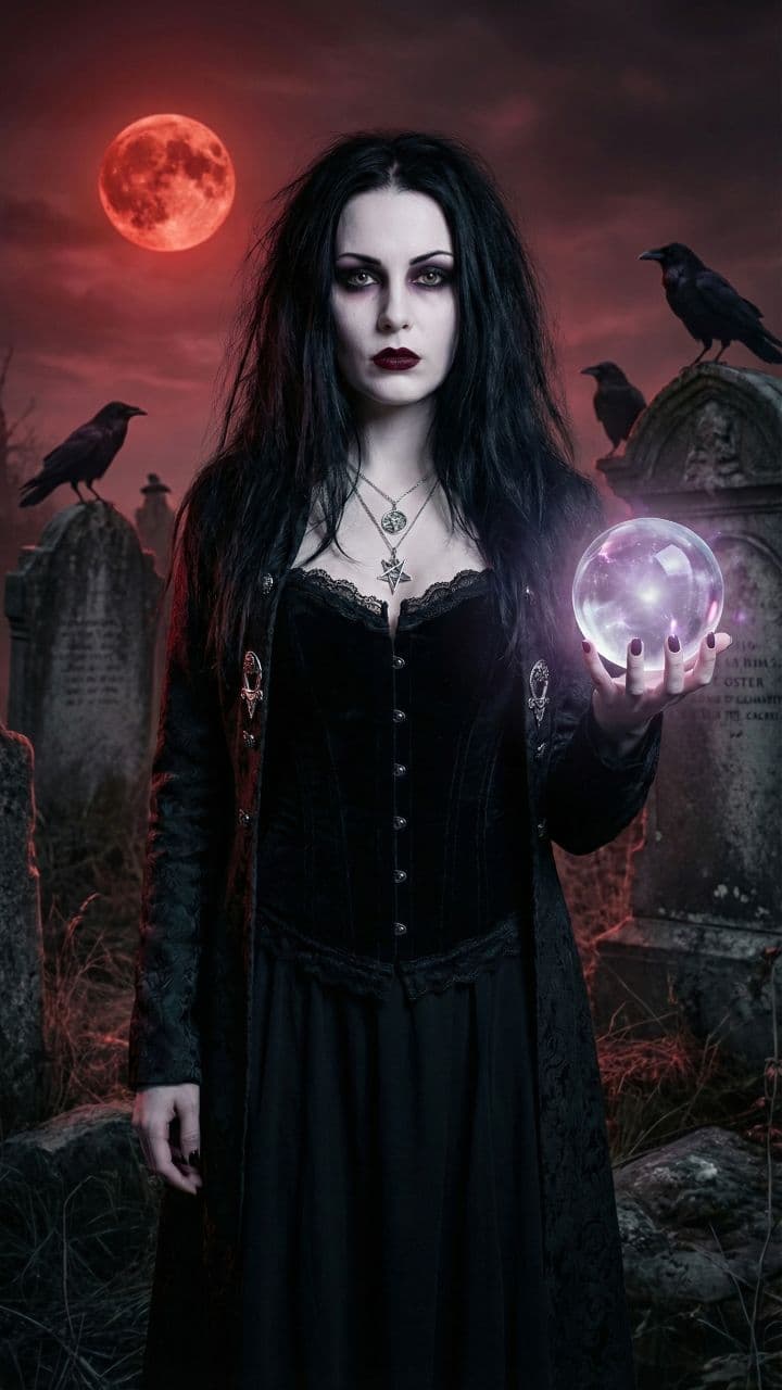 Release Schedule: Video and Album Dates