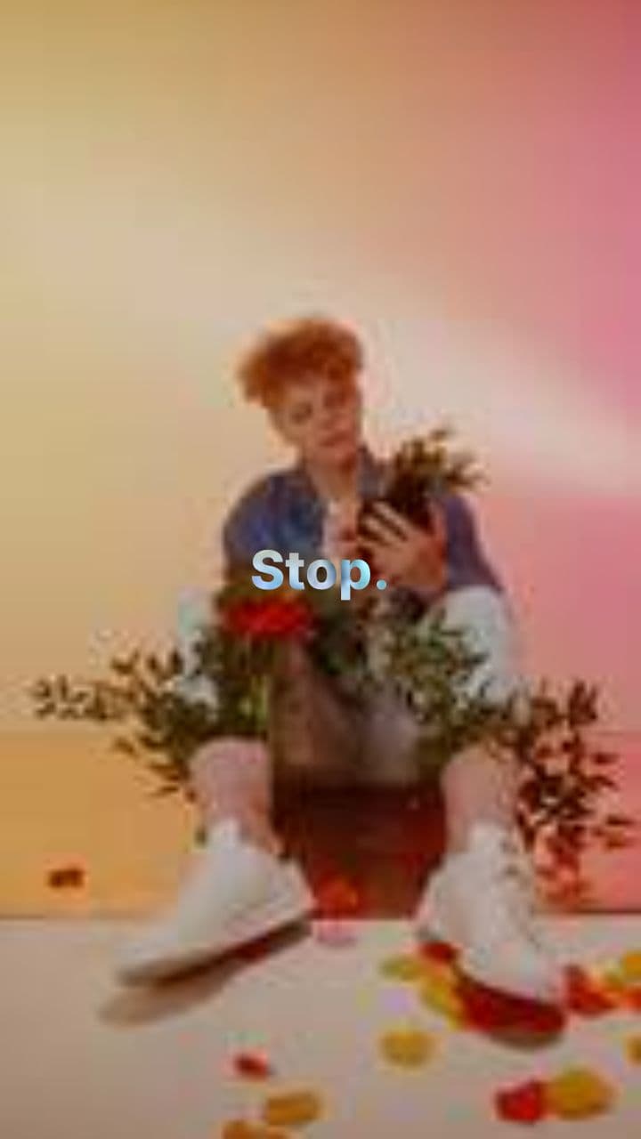 Crecimiento muscular: Enfoque y disciplina