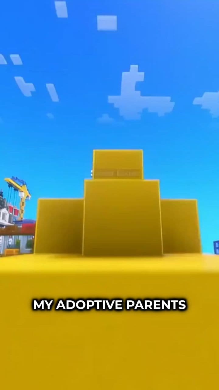 Unmasking Family Favoritism