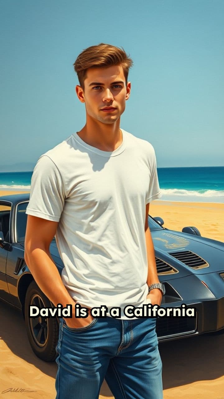 Curry-Fueled Adventure to the Rescue