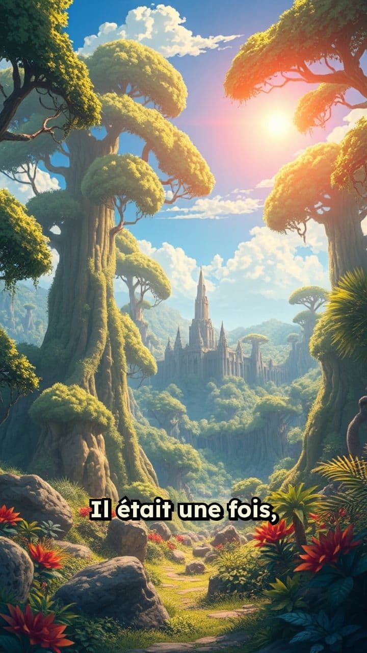 L'unité des dinosaures retrouvée