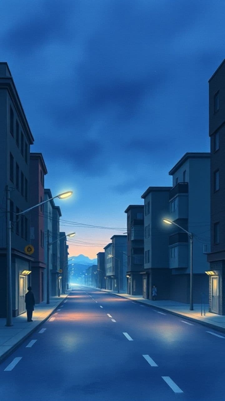 Métro, Boulot, Master : Lutte Étudiante