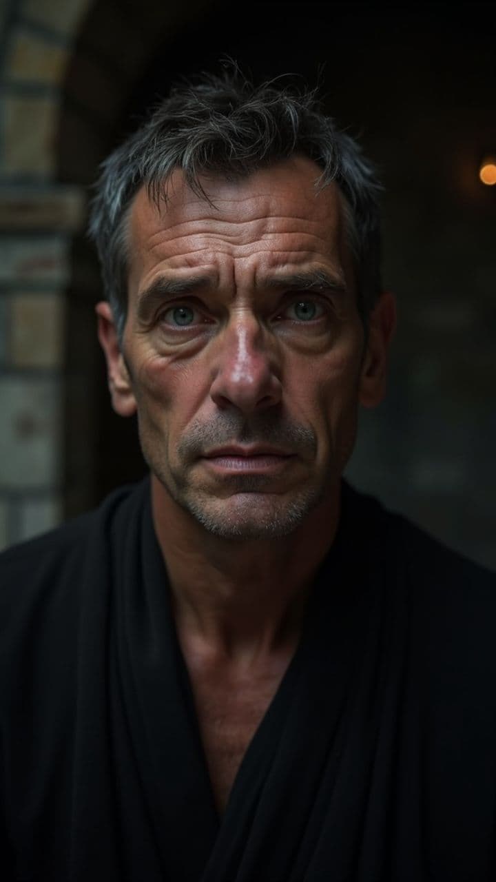 Sopro do Espírito de Deus