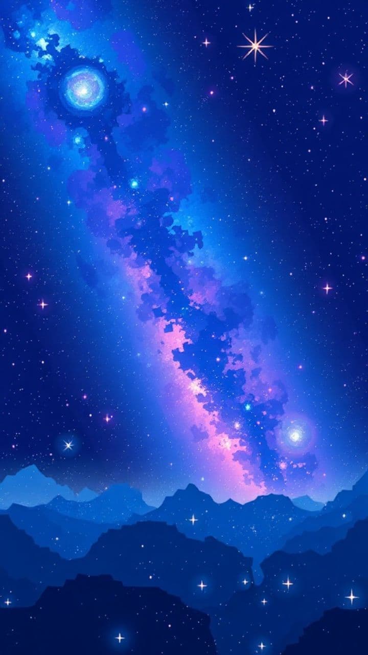 Heavenly Victory in Christ