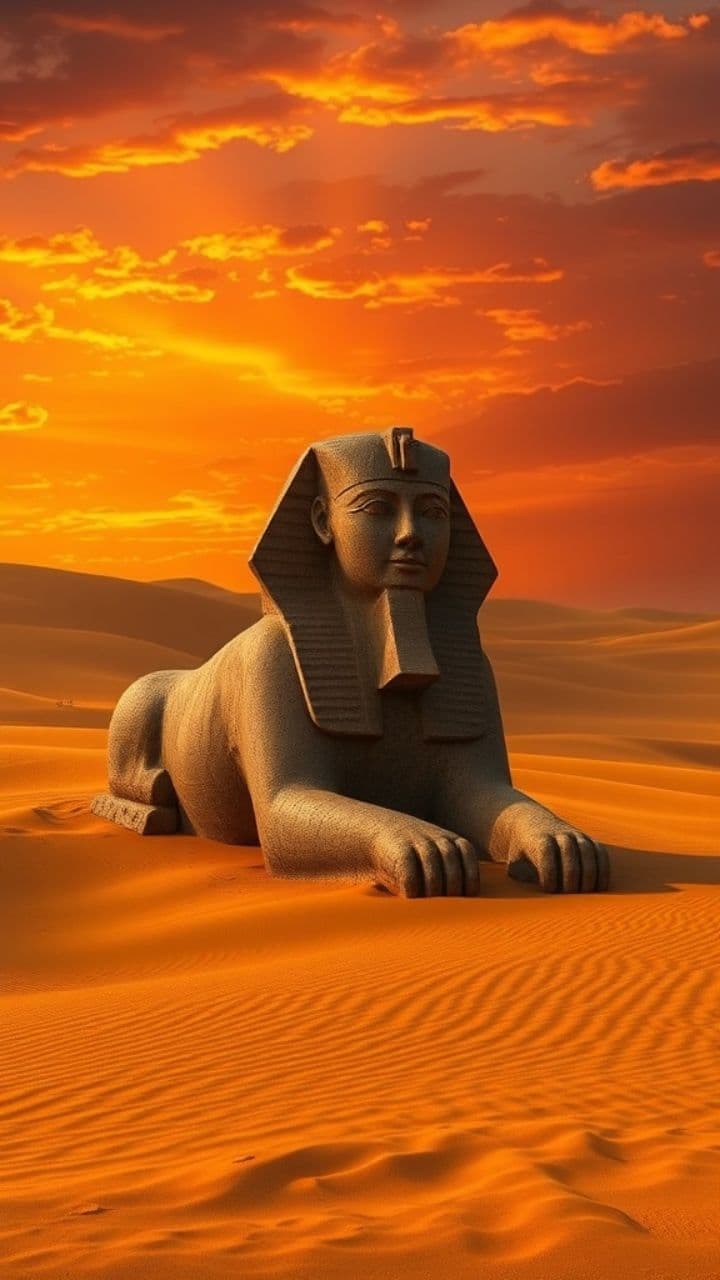 Middle Eastern Electronic Fusion Journey