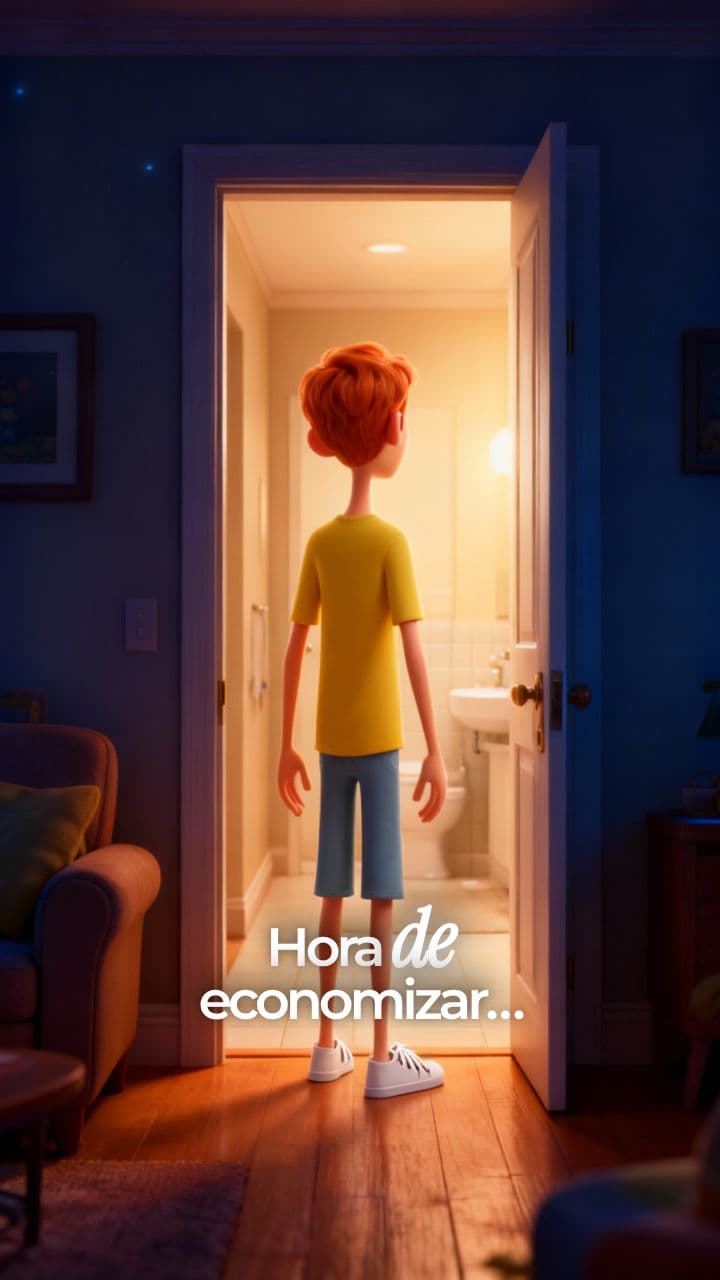 A Economia Elástica de Sticco