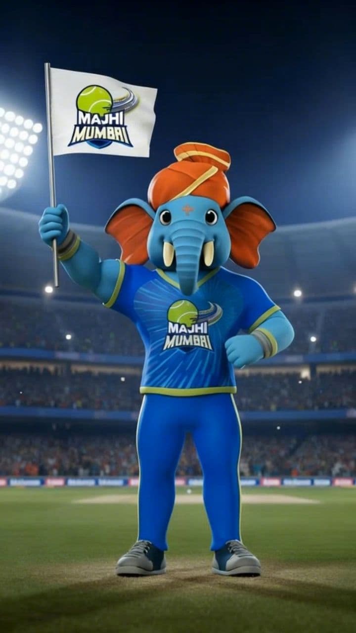 Image transform video