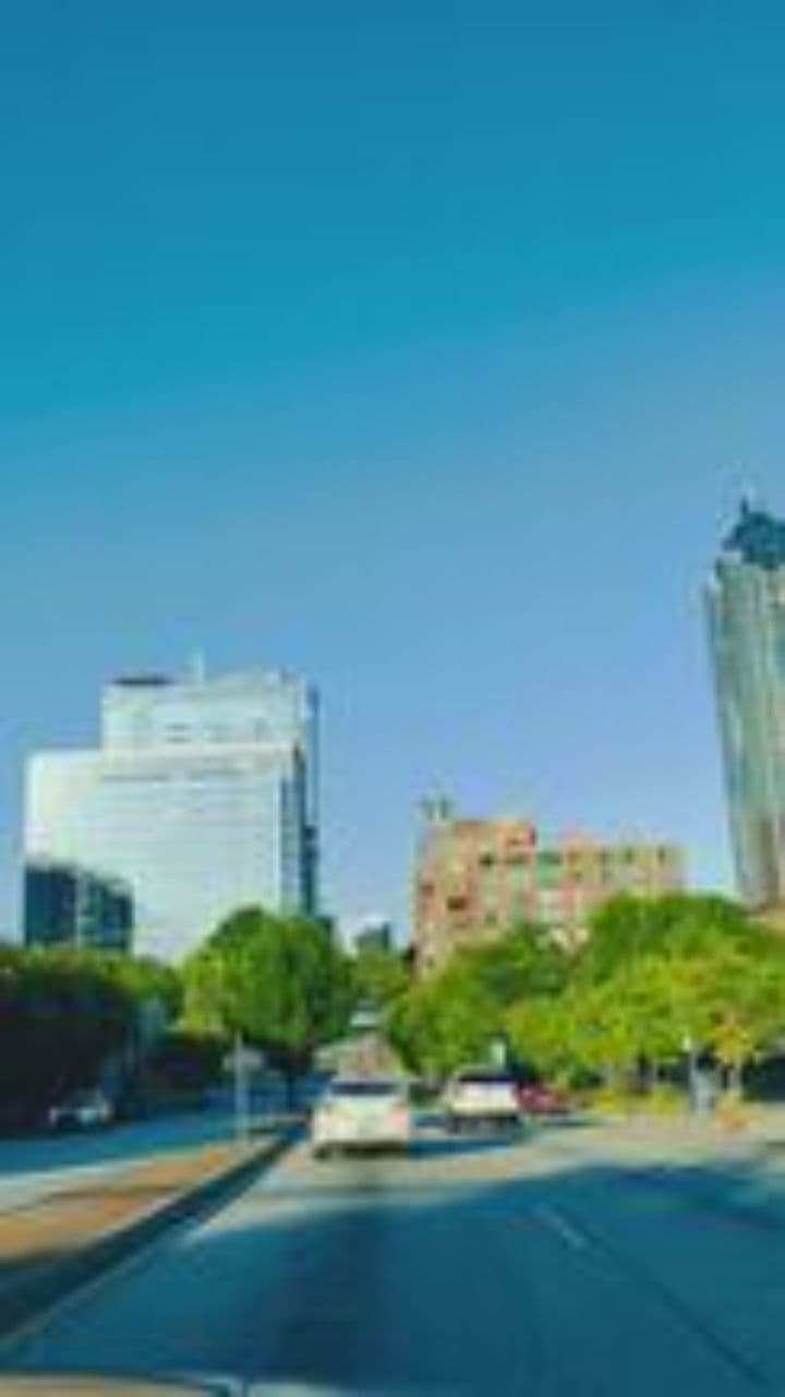 Türkiye'nin En Ucuz Elektrikli Otomobilleri