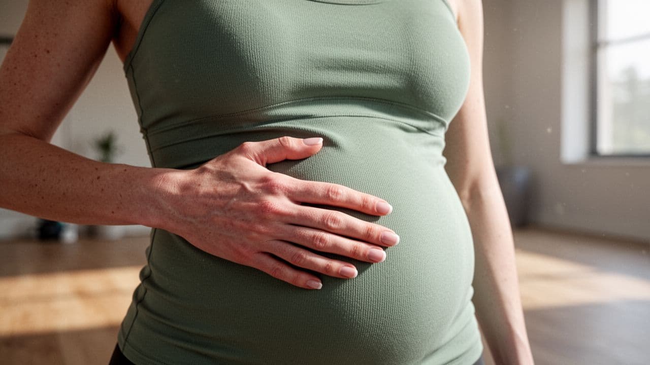 Respirazione diaframmatica 4-7-8