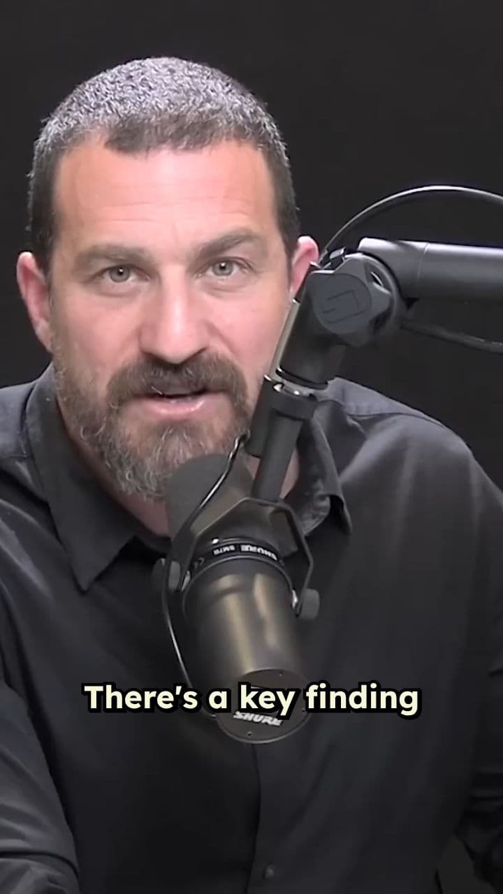 Your Brain Has a 'Loneliness Button'