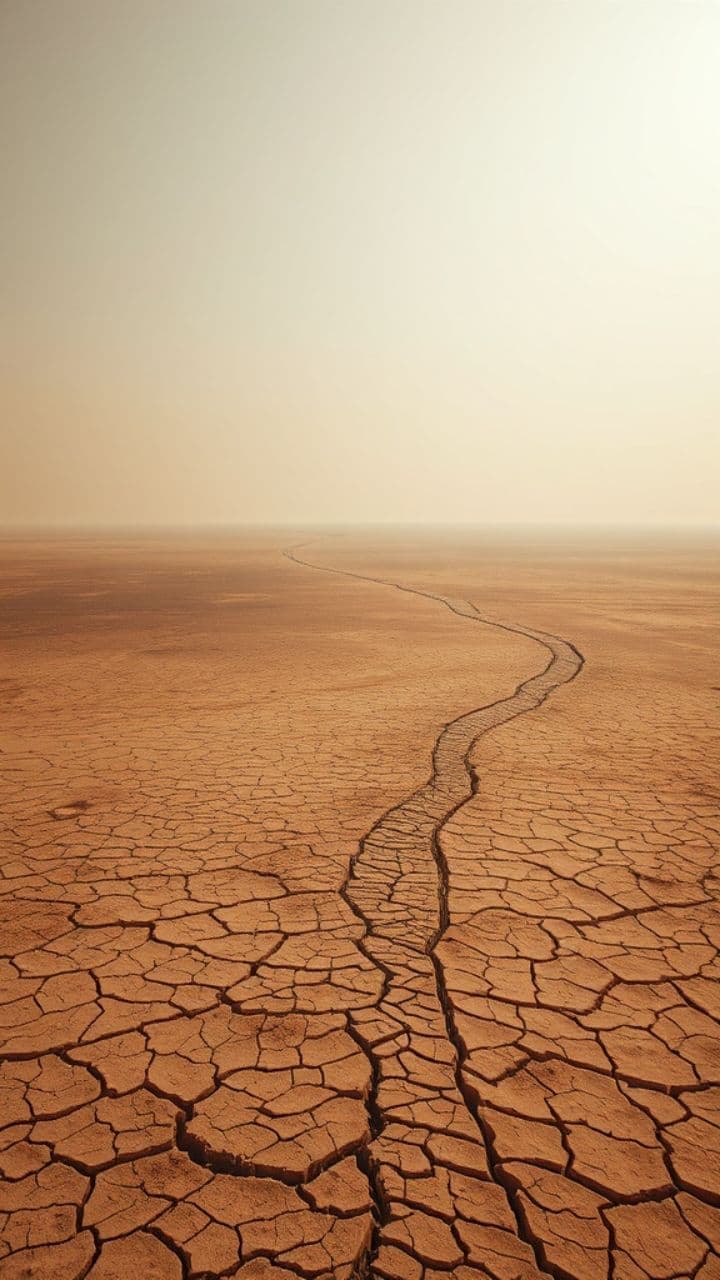 పెన్నా కవితా సంకల్పం