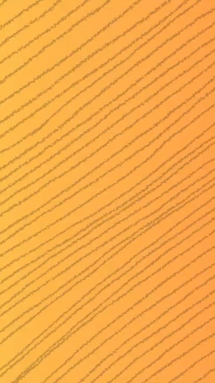 Un Singur Click te Poate Costa Totul