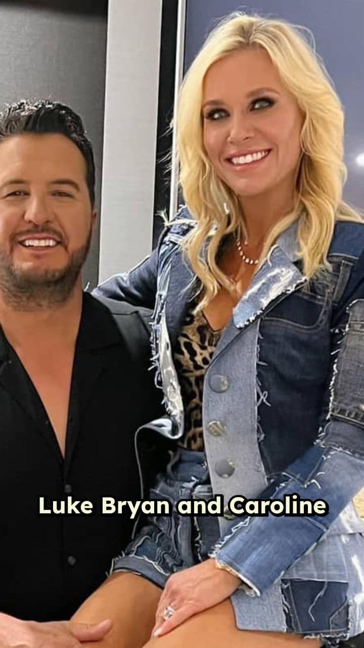 Nineteen Years of Cozy Love