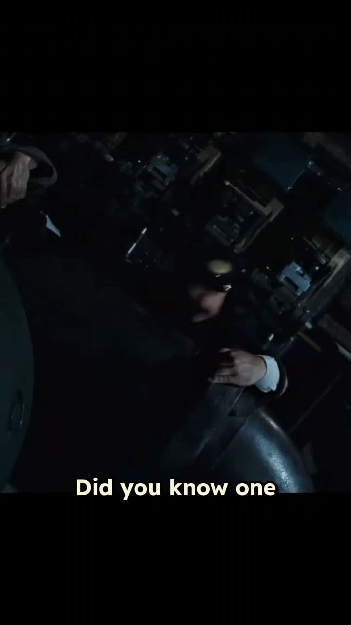 The Cost of Inaction on the Titanic