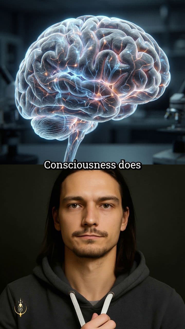 Creating Reality Through Dreams