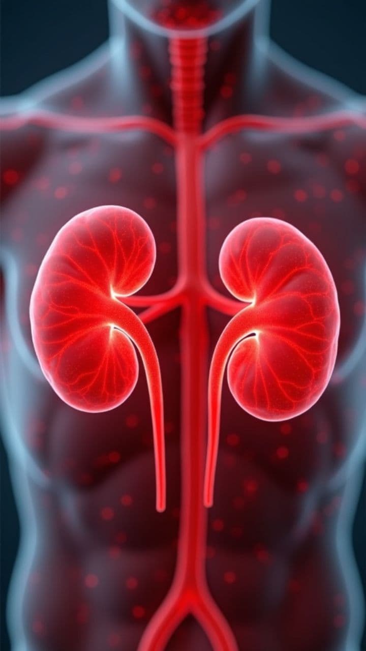 Opciones de acceso para diálisis