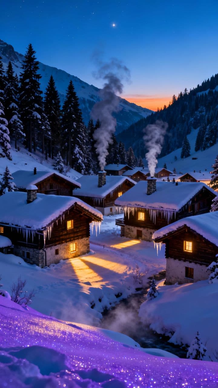 Świąteczne życzenia dla Was