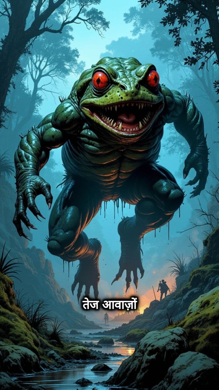 सूर्य ग्रहण और ढोल-नगाड़ों की परंपरा