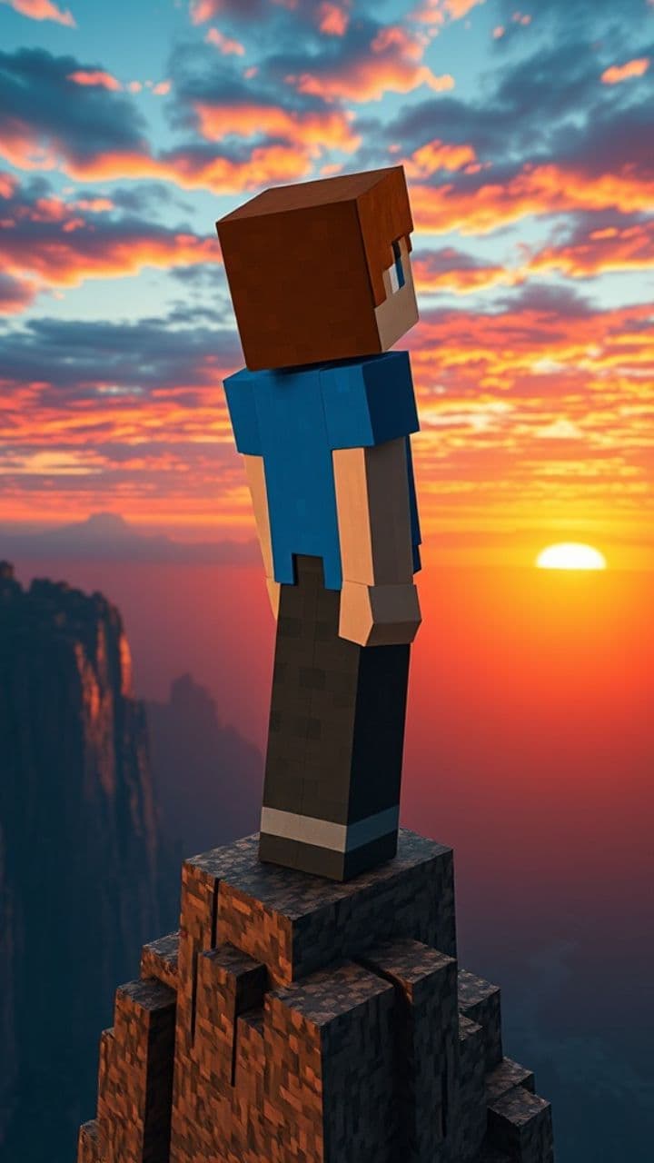 DREY GAMER BR Intro Épica