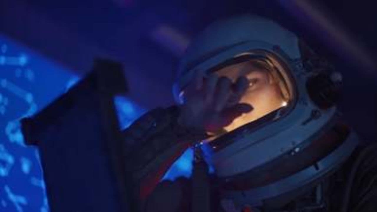 Lesson-02-Navigating Pressure as a High Performer