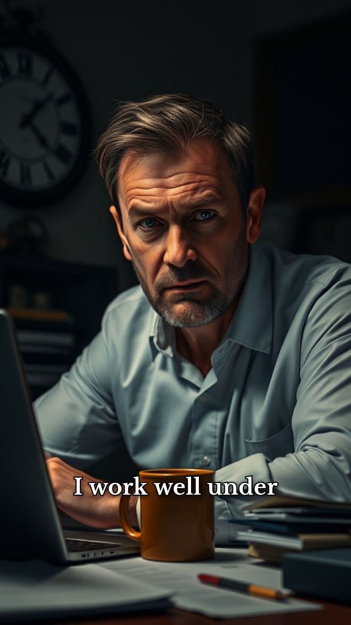 Marriage and Relationship Humor